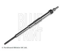 Glow Plugs Set 4x ADS71801 Blue Print 22439AA000 Genuine Top Quality Guaranteed