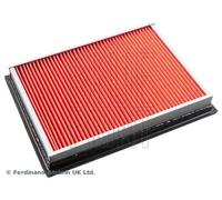 AIR FILTER for DATSUN HONDA INFINITI NISSAN RENAULT SUBARU