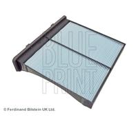 Blue Print ADS72504 Cabin Filter
