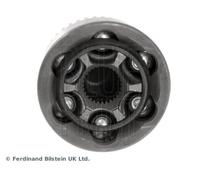 BLUE PRINT ADS78915 Joint kit, drive shaft