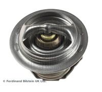 Thermostat ADS79202 BLUE PRINT for SUBARU LEGACY LEGACY Estate SVX FORESTER