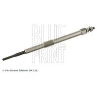 Glow Plug Fits Toyota Auris Corolla X Probox Succeed Yaris I Blue Print ADT31818