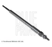 Blue Print ADT31821 Glow Plug