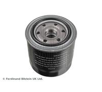 ADT32115 Oil Filter, pack of one