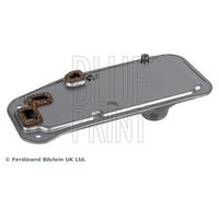 BLUE PRINT ADT32128 Automatic transmission filter