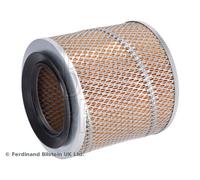 Fits BLUEPRINT ADT32210 TOY AIR FILTER.