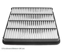 Fits BLUEPRINT ADT322106 AIR FILTER TOYOTA LAND CRUISER 08->, LEXUS L ⭐UK Stock⭐