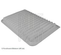 x1 Blue Print Air Filter Filter Insert ADT322114 Made in CN