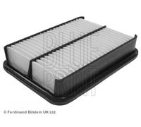 Blue Print Air Filter - ADT32237
