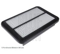 BLUE PRINT ADT32261 Air filter