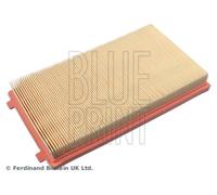 Blueprint ADT32266 Air Filter Fits Toyota Corolla Corolla Compact (_E11_)