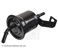 Fits BLUEPRINT ADT323105 TOYOTA FUEL FILTER