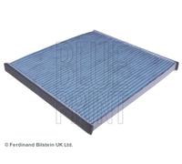 Fits BLUEPRINT ADT32535 BLUE PRINT CABIN FILTER ⭐UK Stock⭐