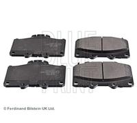 Fits BLUEPRINT ADT34248 HAM PADS. ⭐UK Stock⭐