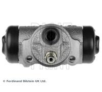 Blue Print ADT34439 Wheel Cylinder