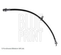Fits BLUEPRINT ADT353165 BRAKE HOSE. ⭐UK Stock⭐