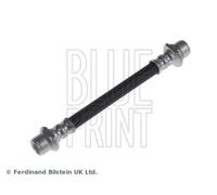 Brake Hose Rear Inner, Right ADT353270 Blue Print Hydraulic 90947W2045 Quality