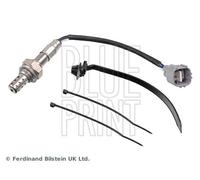 BLUE PRINT ADT370127 Lambda sensor