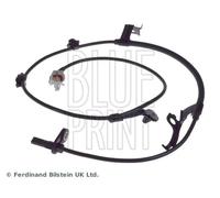 Fits BLUEPRINT ADT37149 TOYOTA ABS SENSOR
