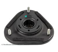 ✅Fits BLUEPRINT ADT380221 TOYOTA SHOCK ABSORBER CUSHION ⭐UK Seller⭐