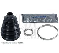 BLUE PRINT ADT381107 Bellow Set, drive shaft