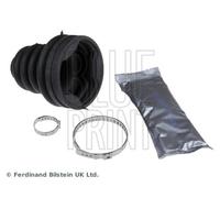 BLUE PRINT ADT38152 CV boot kit, drive shaft