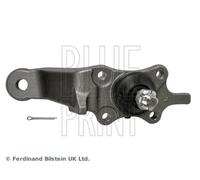 BLUE PRINT ADT38640 Ball Joint