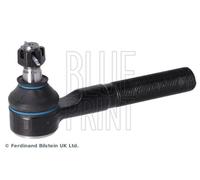 Tie / Track Rod End fits TOYOTA LAND CRUISER FZJ80 4.5 92 to 97 1FZ-FE Joint New