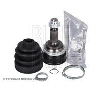 Blueprint ADT38976 Drive Shaft Joint Kit 160mm Length For Toyota Avensis Corolla