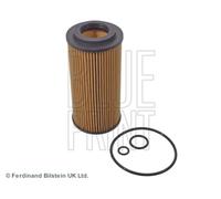 BLUE PRINT ADU172104 Oil filter