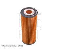 Oil Filter fits MERCEDES G63 AMG W463 4.0 5.5 2012 on Blue Print A2781800009 New