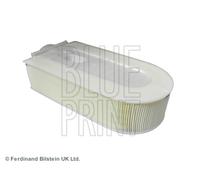 Air Filter fits MERCEDES E220 2.2D 09 to 16 Blue Print A6510940004 6510940004