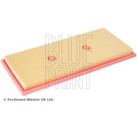 Blue Print Air Filter - ADU172233