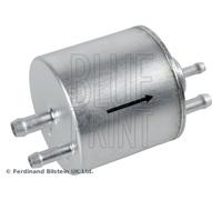 Fits BLUEPRINT ADU172321 MB FUEL FILTER