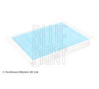 Fits BLUEPRINT ADU172505 MB CABIN FILTER ⭐UK Stock⭐