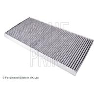 Fits BLUEPRINT ADU172507 MB CABIN FILTER ⭐UK Stock⭐