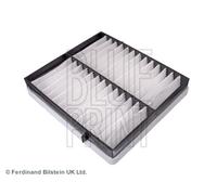 ✅Fits BLUEPRINT ADU172510 MB CABIN FILTER ⭐UK Seller⭐
