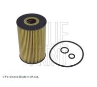 OIL FILTER for AUDI SEAT SKODA VW