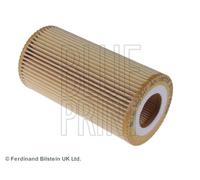 BLUE PRINT ADV182112 Oil filter