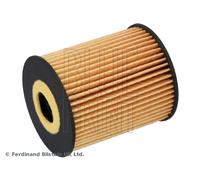 Blue Print ADV182114 Oil Filter