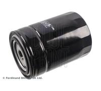 BLUE PRINT ADV182147 Oil filter