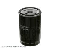 ✅Fits BLUEPRINT ADV182149 VW AUDI OIL FILTER ⭐UK Seller⭐