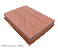 Air filter Filter Insert ADV182234 BLUE PRINT for MERCEDES-BENZ VW