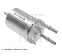 BLUE PRINT ADV182308 Fuel filter