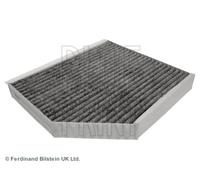 Fits BLUEPRINT ADV182505 CABIN FILTER ⭐UK Stock⭐