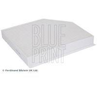 Fits BLUEPRINT ADV182509 CABIN FILTER ⭐UK Stock⭐