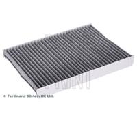 Blue Print ADV182522 Cabin Filter, pack of one