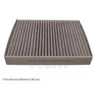 Fits BLUEPRINT ADV182525 CABIN FILTER VW AUDI ⭐UK Stock⭐