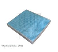 BLUE PRINT ADV182526 Pollen filter