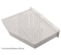 Fits BLUEPRINT ADV182533 CABIN FILTER VW AUDI ⭐UK Stock⭐